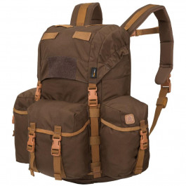 Helikon-Tex Bergen Backpack / Earth Brown/Clay (PL-BGN-CD-0A0BA)