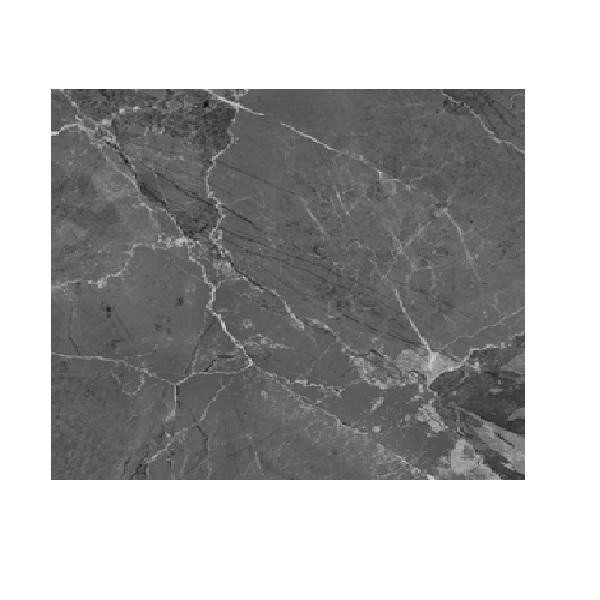 Geotiles AURA MARENGO RECT (FAM 017) 60x60 - зображення 1