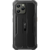 Blackview Oscal S70 Pro 4/64GB Black - зображення 3