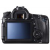 Canon EOS 70D kit (18-135mm) EF-S IS STM (8469B042) - зображення 2