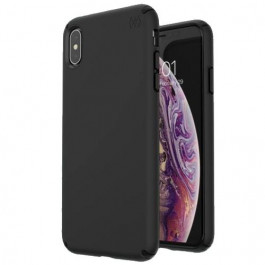   Speck iPhone XS Max Presidio Pro Black (1193931050)