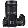 Canon EOS 70D kit (18-135mm) EF-S IS STM (8469B042) - зображення 3