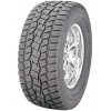 Toyo Open Country A/T (255/65R16 109H) - зображення 1