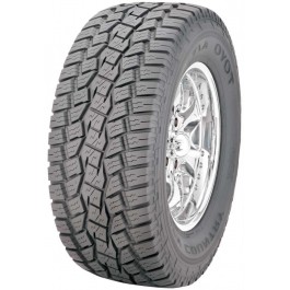   Toyo Open Country A/T (285/50R20 116T)