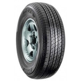 Toyo Open Country A19A (215/65R16 98H)