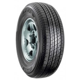   Toyo Open Country A19A (215/65R16 98H)