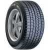 Toyo Open Country W/T (215/70R15 98T) - зображення 1