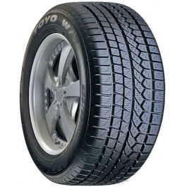 Toyo Open Country W/T (215/70R15 98T)