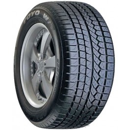   Toyo Open Country W/T (215/70R15 98T)