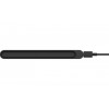 Microsoft Surface Slim Pen Charger (8X2–00003) - зображення 1