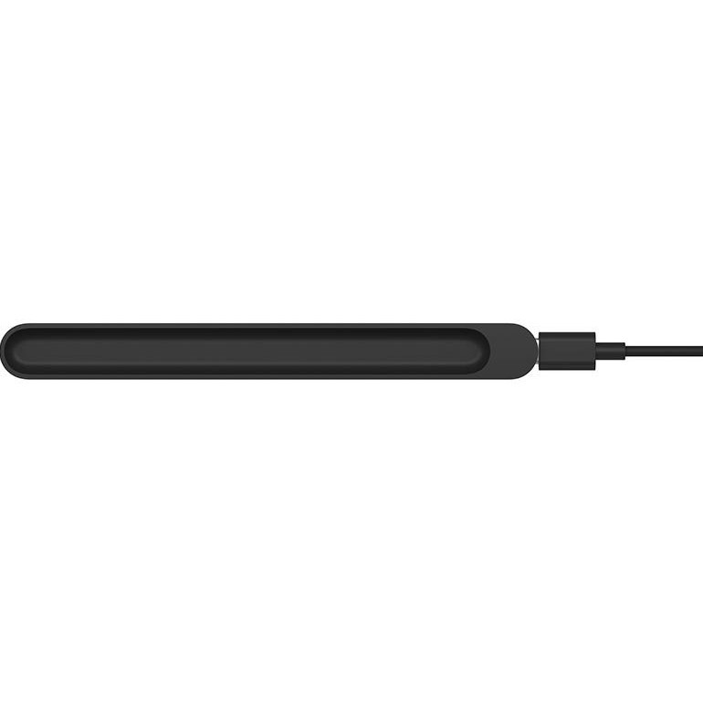 Microsoft Surface Slim Pen Charger (8X2–00003) - зображення 1