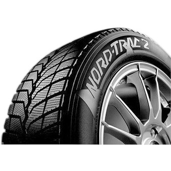 Vredestein Nord Trac 2 (195/65R15 95T) - зображення 1