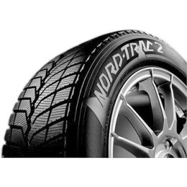 Vredestein Nord Trac 2 (195/65R15 95T)