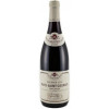 Bouchard Pere & Fils Вино Нюи Сен Джордж красное 0,75л (3337690144736) - зображення 1