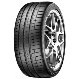   Vredestein Ultrac Vorti (265/35R18 97Y)