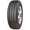 Westlake Tire SC328 (225/70R15 112R) - зображення 1