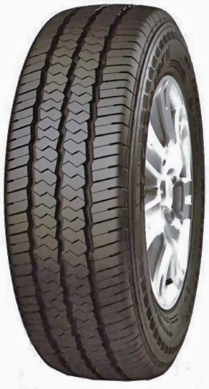 Westlake Tire SC328 (225/70R15 112R) - зображення 1