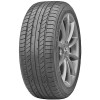 Yokohama Advan A10 (215/45R18 89W) - зображення 1