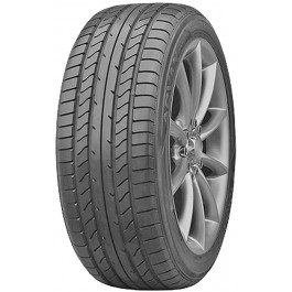   Yokohama Advan A10 (215/45R18 89W)