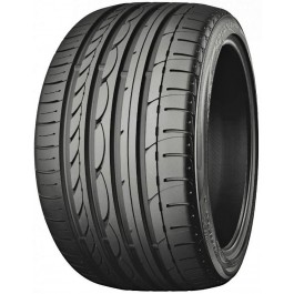   Yokohama ADVAN Sport V103 (235/55R20 102V)