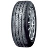 Yokohama BluEarth AE01 (175/60R15 81H) - зображення 1