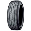 Yokohama E70 Decibel (215/55R17 94V) - зображення 1