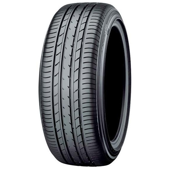 Yokohama E70 Decibel (215/55R17 94V) - зображення 1