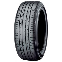   Yokohama E70 Decibel (215/55R17 94V)