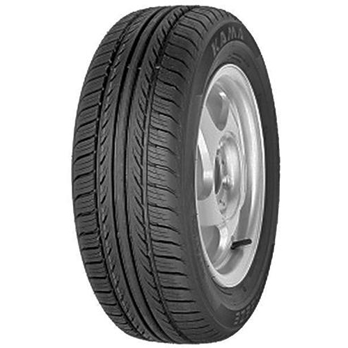 Кама Breeze HK-132 (205/65R15 94T) - зображення 1