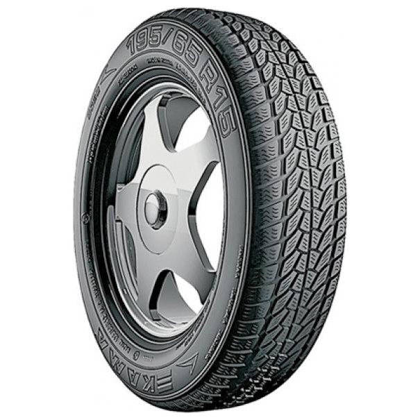 Кама Nikola (195/65R15 91H) - зображення 1