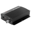 HIKVISION Передатчик DS-1H05-T/E - зображення 1