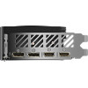 GIGABYTE GeForce RTX 4060 Ti GAMING OC 8G (GV-N406TGAMING OC-8GD) - зображення 5