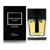 Christian Dior Dior Homme Intense Парфюмированная вода 100 мл - зображення 1