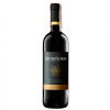 Los Senores Вино  Vinedos Tinto красное сухое 0,75л 12,5% (8423513301006) - зображення 1