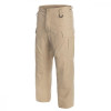 Helikon-Tex SFU Next Cotton Ripstop Khaki (SP-SFN-CR-13 REG XS) - зображення 1