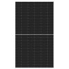 Longi Solar LR5-72HIH-545M Hi-MO5 Half Cell PERC - зображення 1