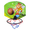 Баскетбол Na-Na Набір IE105 (T24-041)