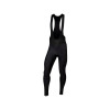 Pearl Izumi Велорейтузи  Amfib Bib, Black, M (PI P11112020021M) - зображення 1