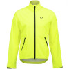 Pearl Izumi Велокуртка-дощовик мембранна  Monsoon WxB 10k/7k, Neon Yellow, M (PI P111320036WTM) - зображення 1