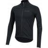 Pearl Izumi Велокуртка  Attack Thermal, Black, XL (PI P11121921021XL) - зображення 1