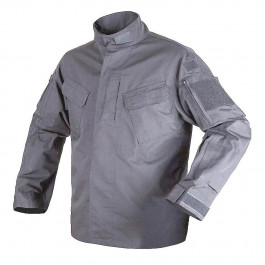 Texar WZ10 Ripstop Grey (03-WZ10R-CO-GR-XL)