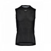POC Жилетка чоловіча  Essential Layer Vest, Uranium Black, XL (PC 582211002XLG1) - зображення 1