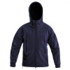 Texar Softshell Falcon - Navy Blue (02-FAL-CO-NV-3XL) - зображення 1