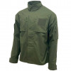 Texar KM-20 - Olive (03-KM20-CO-OD-XXL) - зображення 1