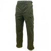 Texar KM-20 - Olive (01-KM20-PA-OD-XXL) - зображення 1