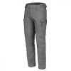 Texar Elite Pro 2.0 Micro Ripstop Grey (01-ELI2M-PA-GR-3XL) - зображення 1