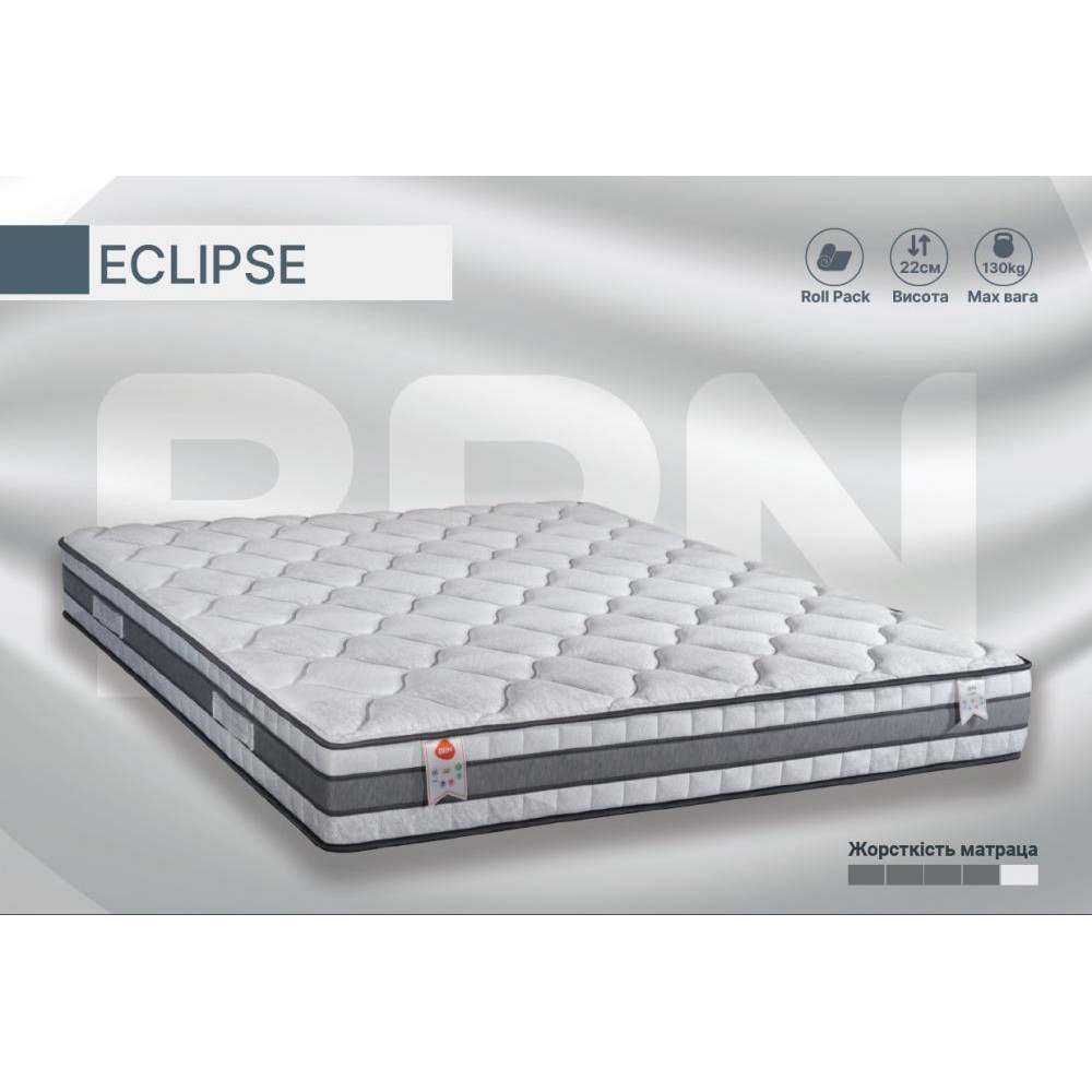 BRN Eclipse 140x200 - зображення 1