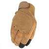 Voodoo Tactical Crossfire Gloves - Coyote (20-9120007093) - зображення 1