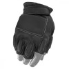 Voodoo Tactical Rapid Rapel Half Finger - Black (06-8185001096) - зображення 1