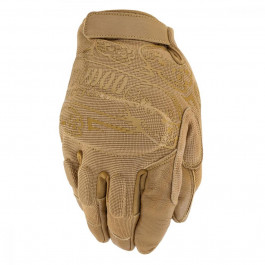 Voodoo Tactical Liberator - Coyote (20-9873007092)